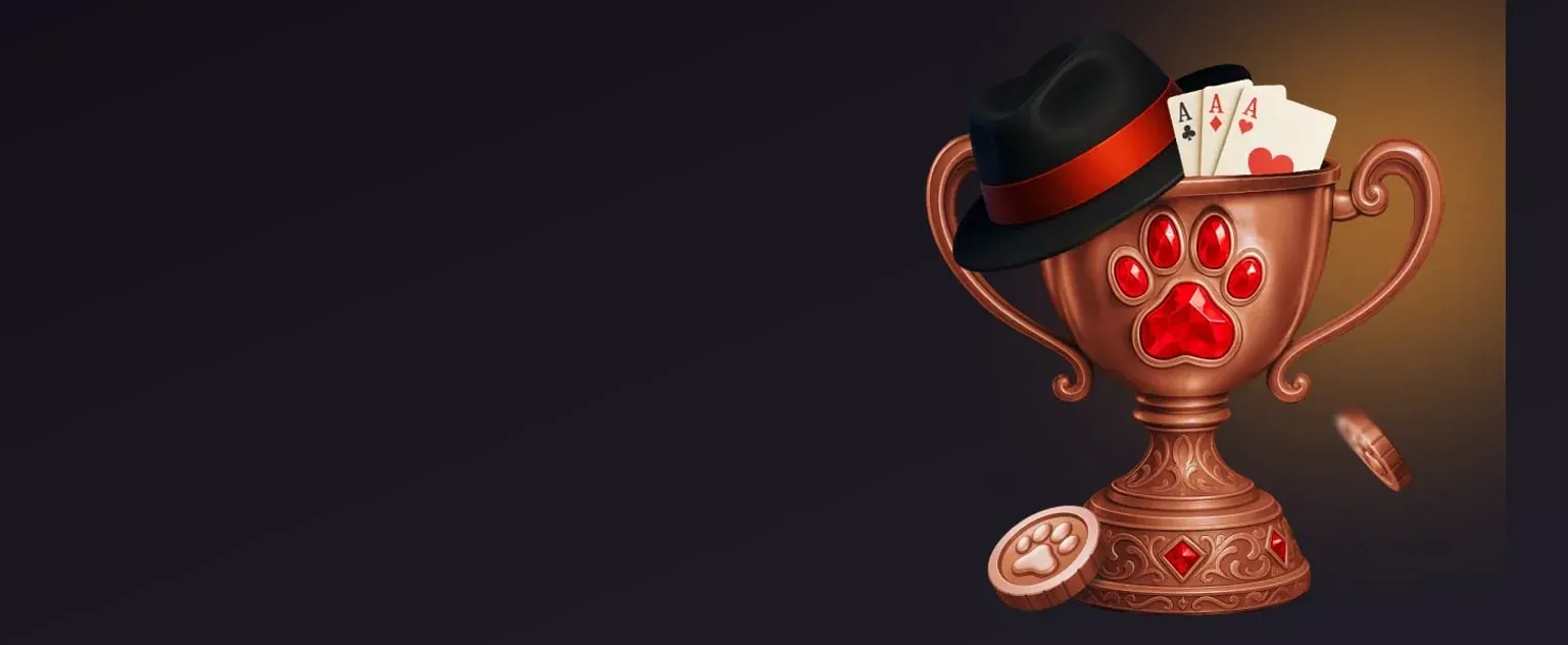 Highroller-Bonus 50 % bis € 500