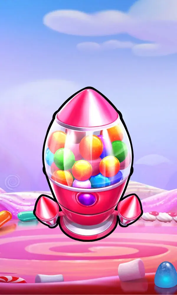 Loyalty Free Spins Gewinn bis € 50