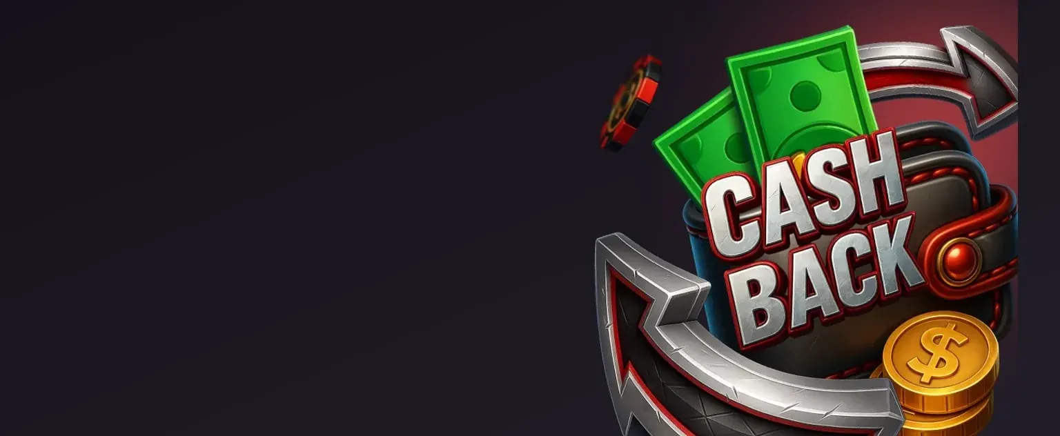 Sport-Cashback bis zu 10 % pro Woche