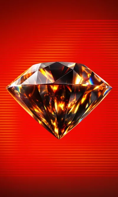 BetoraObsidian Rush | Luckycapone Casino