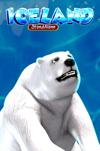 Iceland SA | Luckycapone Casino