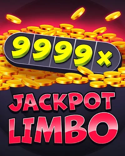Jackpot Limbo — Slot | Luckycapone Casino