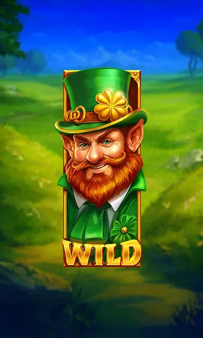 Spiel Playson4 Pots Riches: Super Wheel · Luckycapone Casino