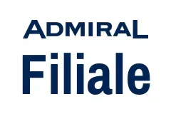 Admiral Filiale | Luckycapone Casino