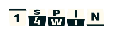 1spin4win · Luckycapone Casino