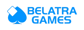 Belatra bei Luckycapone Casino