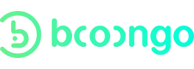 Booongo | Luckycapone Casino