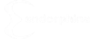 Endorphina — Luckycapone Casino