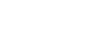 Gamzix bei Luckycapone Casino