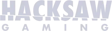 Hacksaw Gaming — Luckycapone Casino