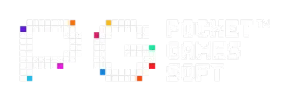 Luckycapone Casino: PGSoft