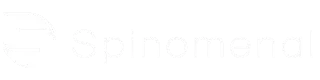 Spinomenal · Luckycapone Casino